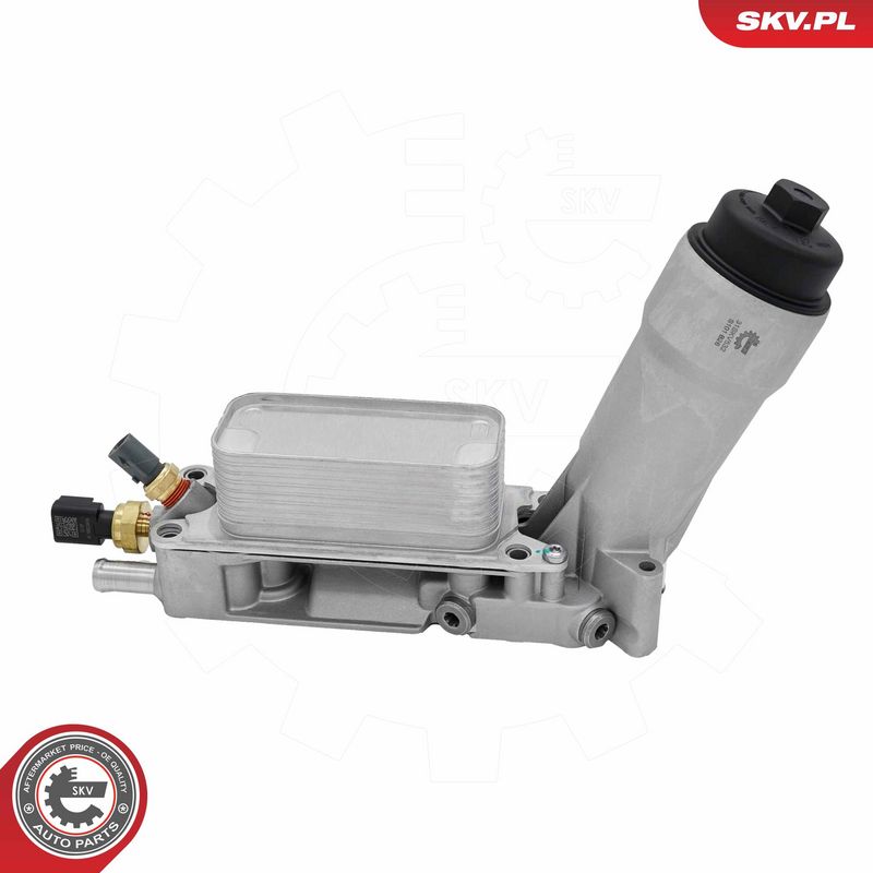 Prekės atitinka OEM kodą: K05184304AF