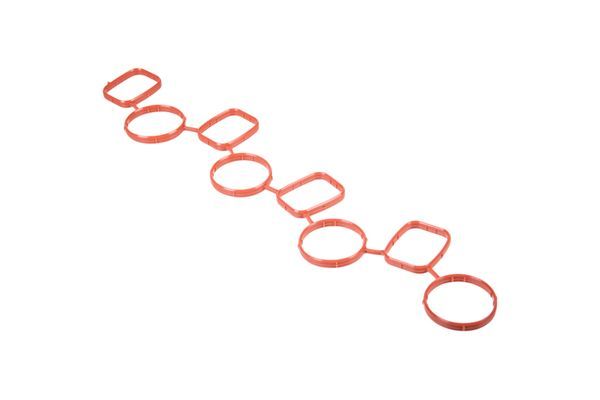 STELLOX 11-26313-SX Gasket, intake manifold