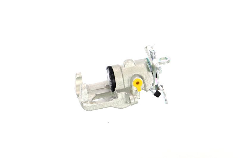 REMANTE 012-001-000214R Brake Caliper
