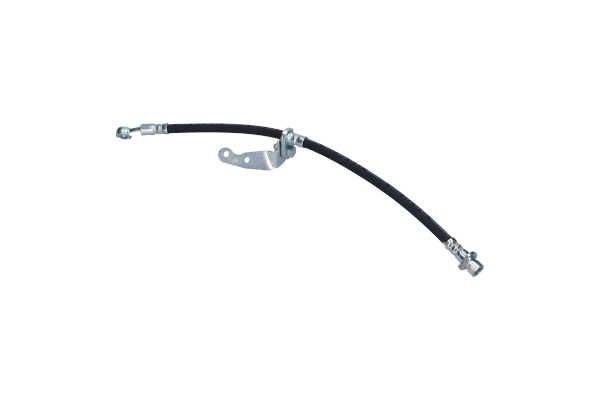 Kavo Parts BBH-2045 Brake Hose