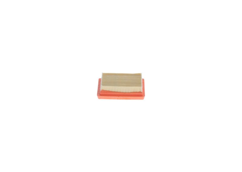 BOSCH F 026 400 760 Air Filter