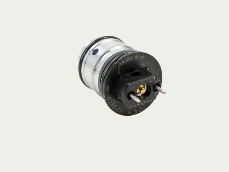 BOSCH 0280150653 Injector
