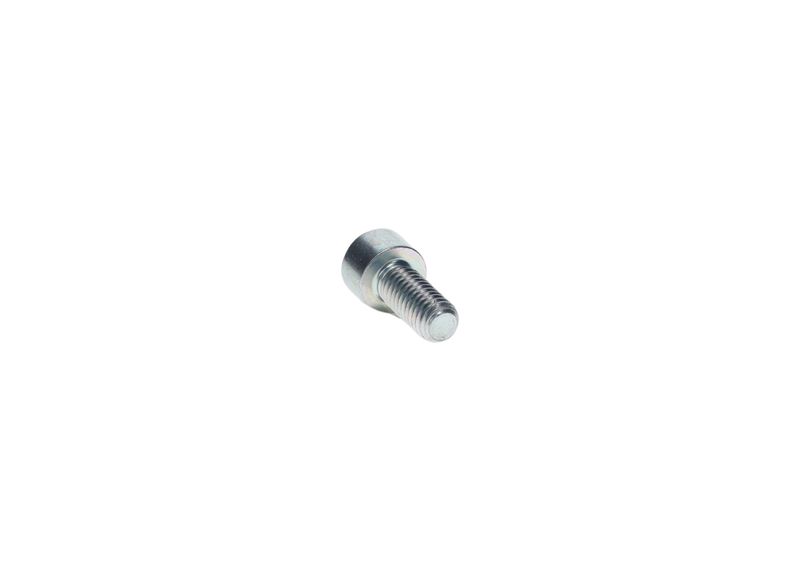 Surub 2 912 708 195 BOSCH