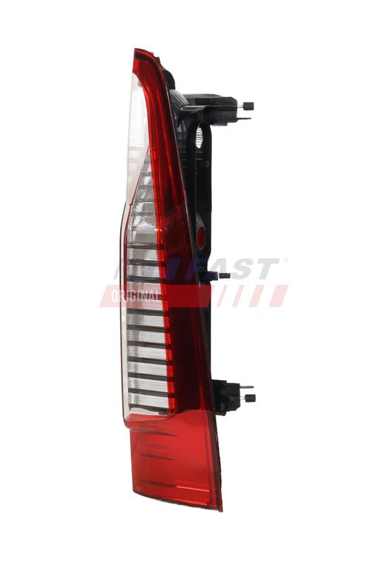 Prekė atitinka OEM kodą: 93197461