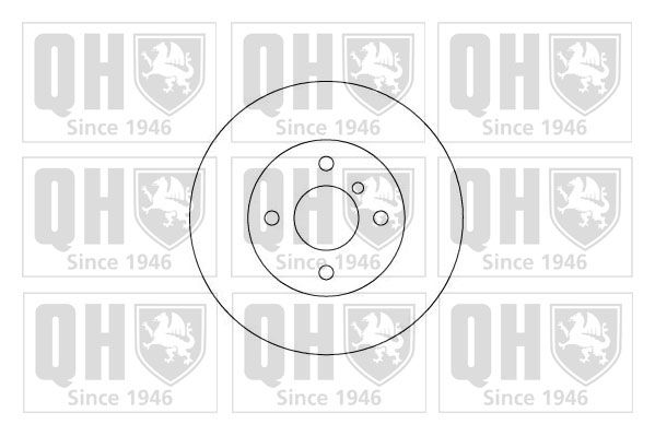 QH_BDC3126.JPG