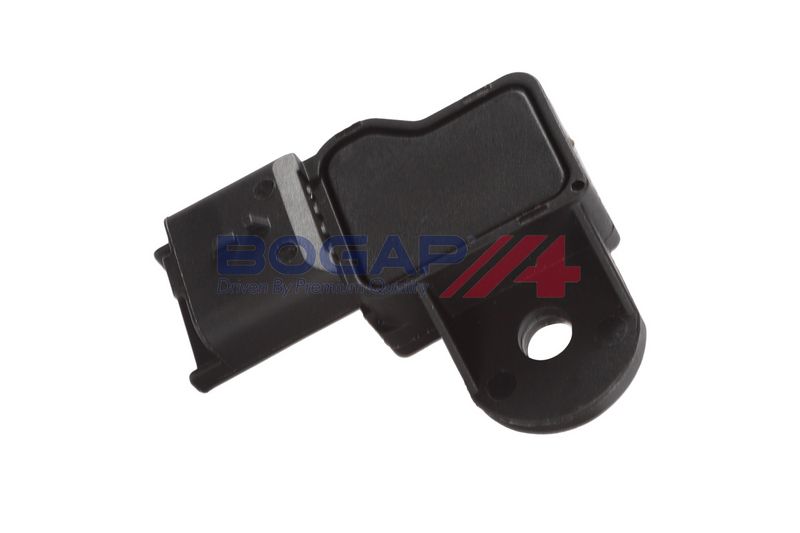 This part match OEM code: 1920LW