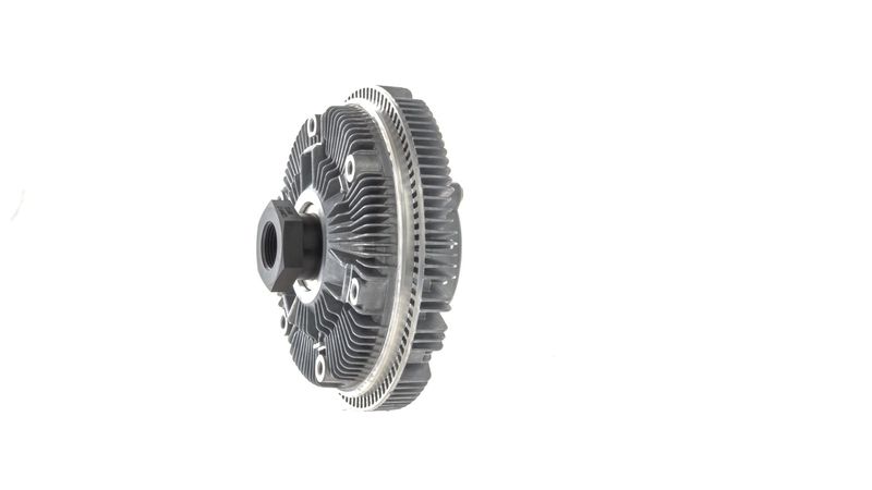 Product Image - Koppeling, radiateurventilator - CFC247000P - MAHLE