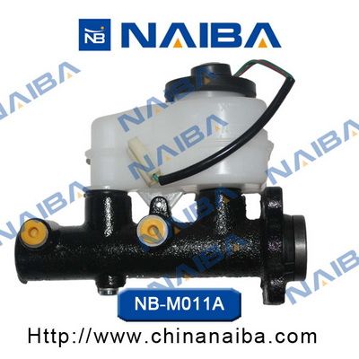 NB-M011A.JPG