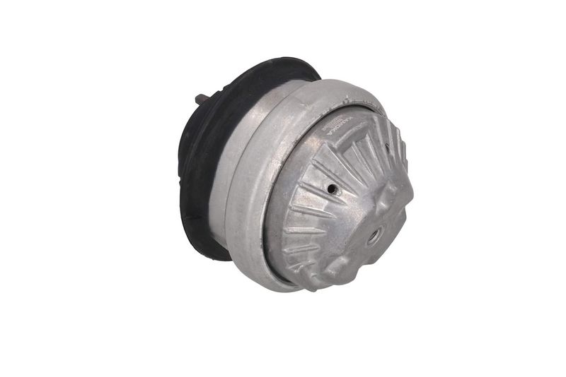 KAMOKA 890226 Mounting, engine