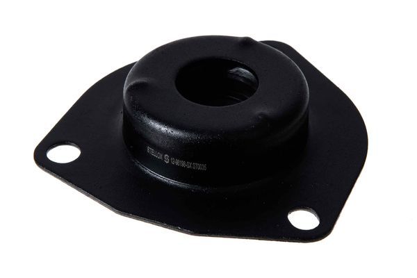 STELLOX Támcsapágy, gólyaláb 12-98198-SX