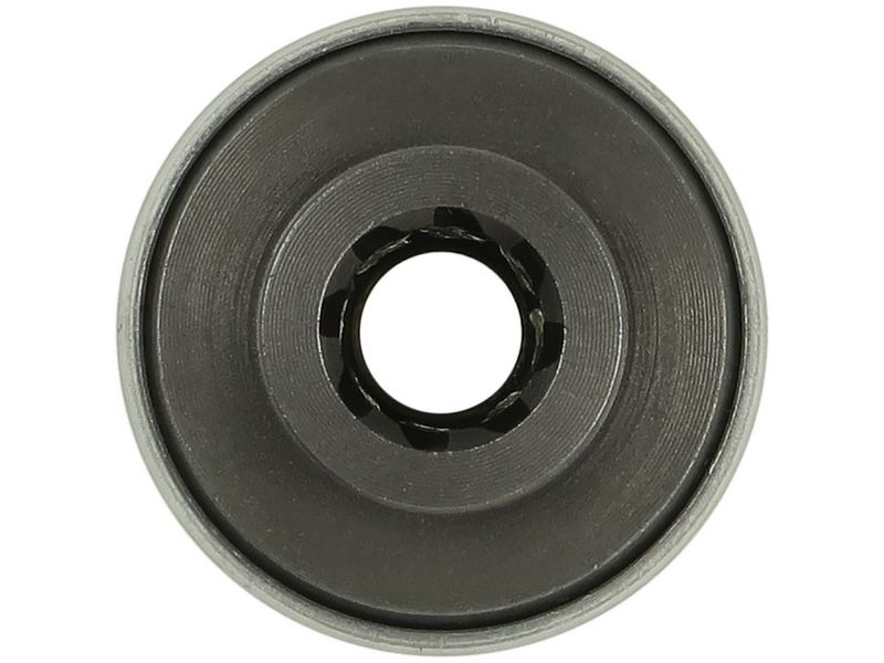 AS-PL SD9067 Freewheel Gear, starter