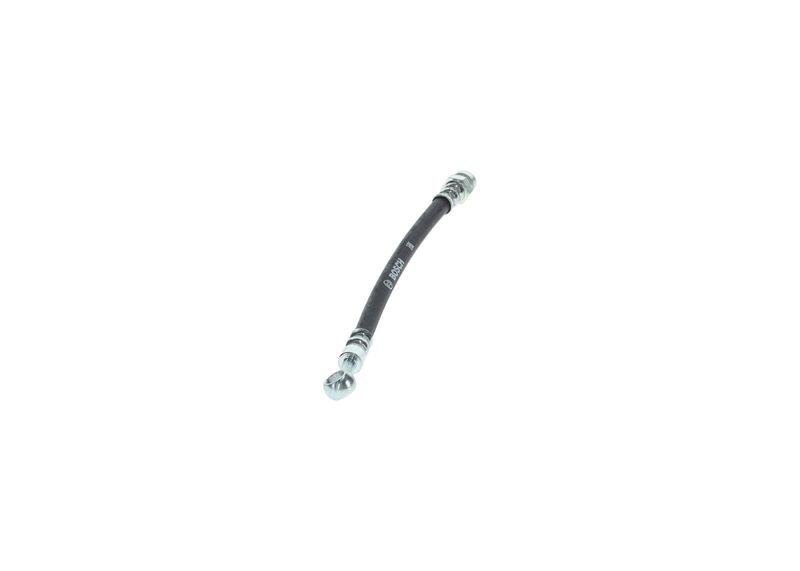 Pidurivoolik, BOSCH 1 987 481 743