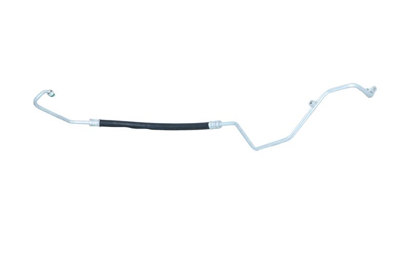 NRF 400113 High/Low-pressure Line, air conditioning