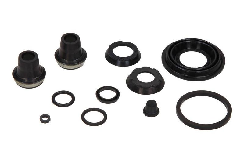 Set reparatie, etrier MAXGEAR 27-0418