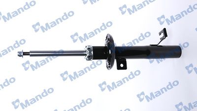 MANDO MSS017139 Amortizatorius