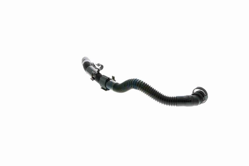 VAICO V10-3586 Hose, air supply