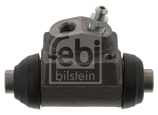 Гальмівний циліндр, Febi Bilstein 05727