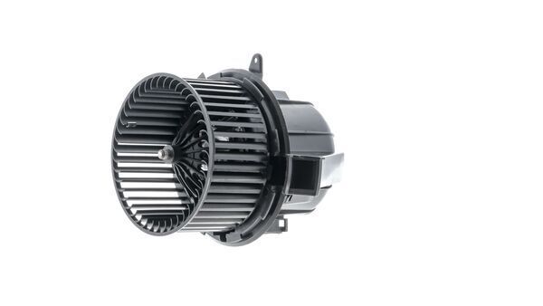 MAHLE AB 123 000P Interior Blower