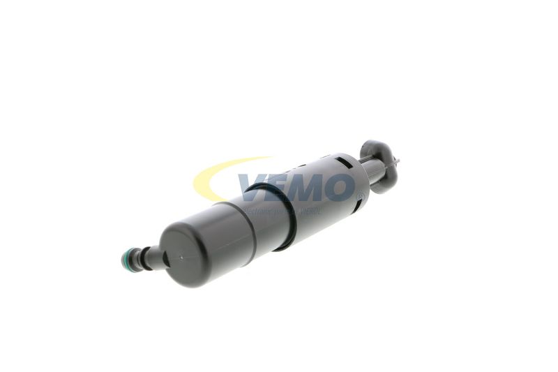 VEMO V30-08-0324 Washer Fluid Jet, headlight cleaning