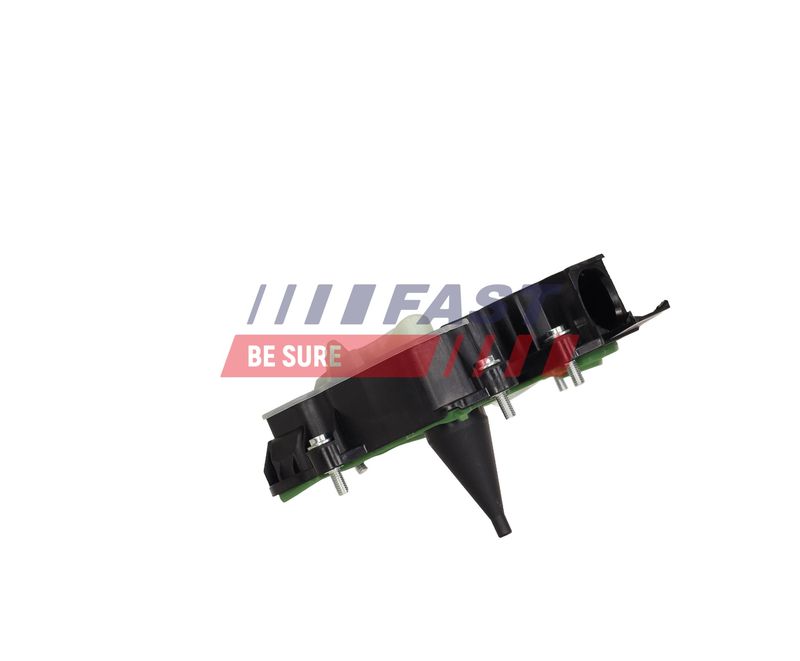 FAST FT04328 Valve, crankcase ventilation