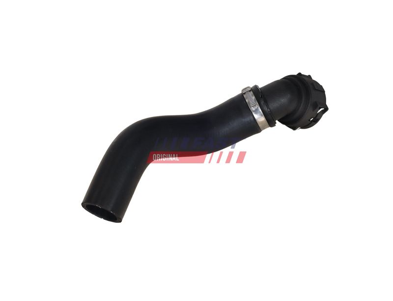 Prekė atitinka OEM kodą: 51817694