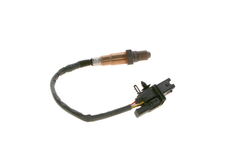 BOSCH 0258007115 Oxygen Sensor