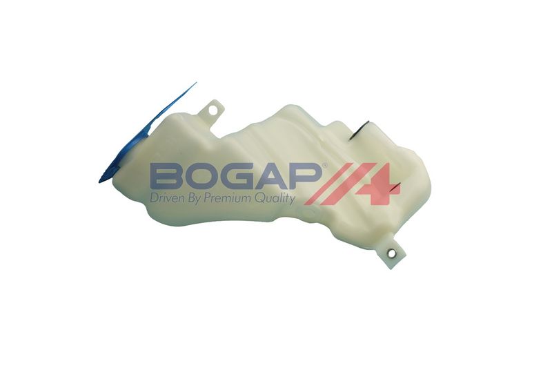 This part match OEM code: 3B0955453G
