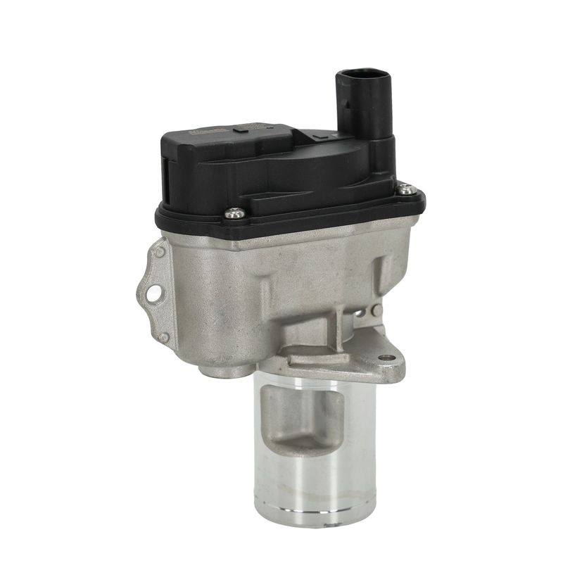 OEM код товара: 059131503R
