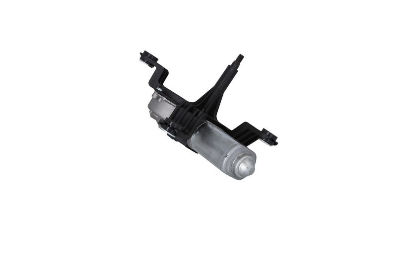 KAMOKA 3100116 Wiper Motor