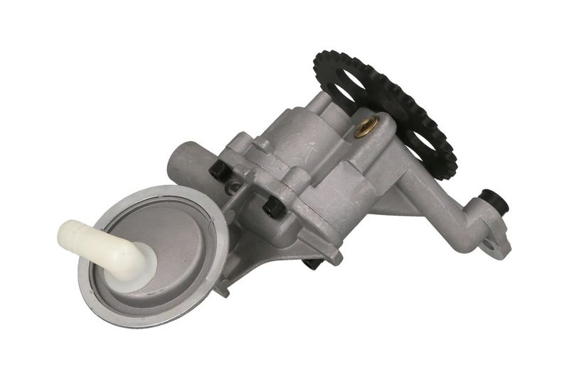 OEM код товара: 030115105E