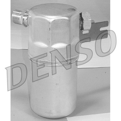 Denso Air Conditioning Dryer DFD02010