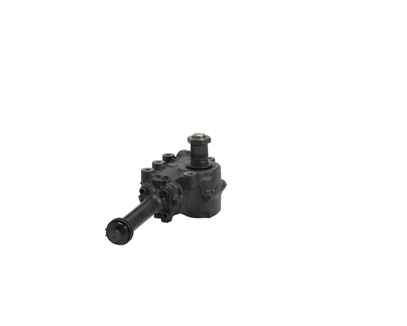 Caseta directie K S01 001 194 BOSCH