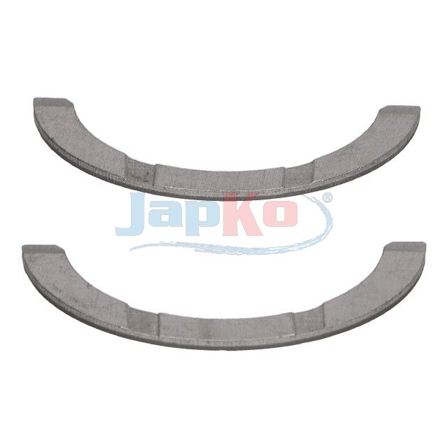 Distantsseib, väntvõll, JAPKO 92405A