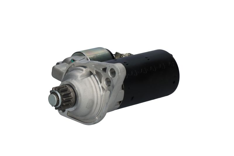 STARTER VALEO 458923 6