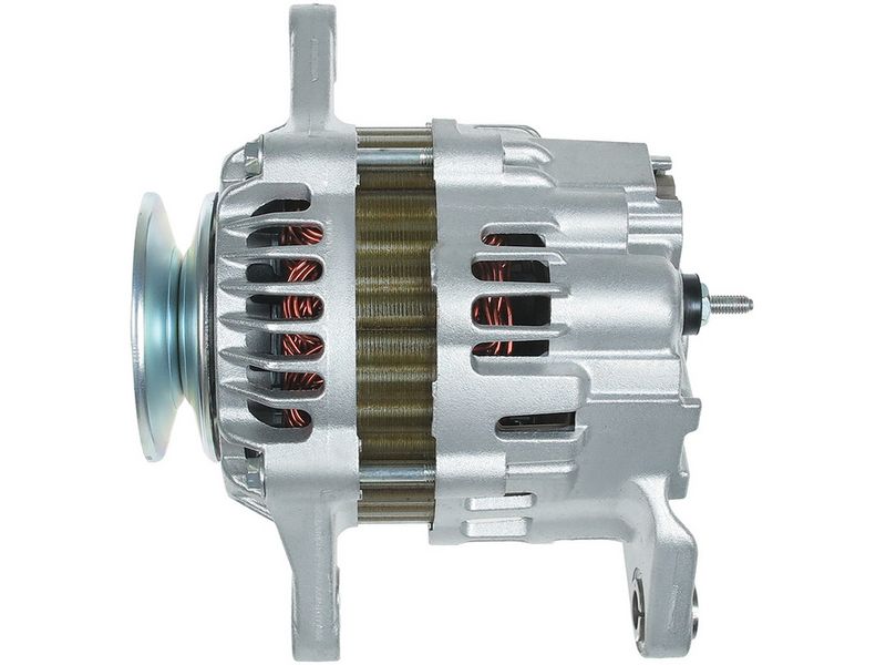 Prekės atitinka OEM kodą: A4TR7292