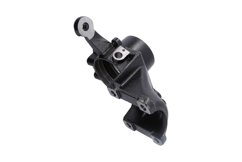 Käändmik, rattakinnitus, KAMOKA 9080099