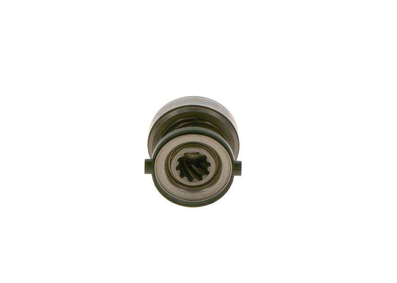 BOSCH 1 006 209 618 Freewheel Gear, starter