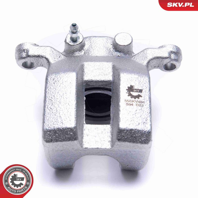 ESEN SKV 55SKV484 Brake Caliper