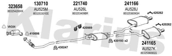 940870E.JPG