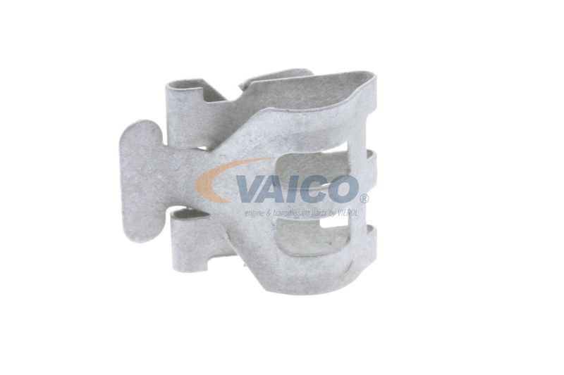 VAICO V30-1675 Holding Bracket