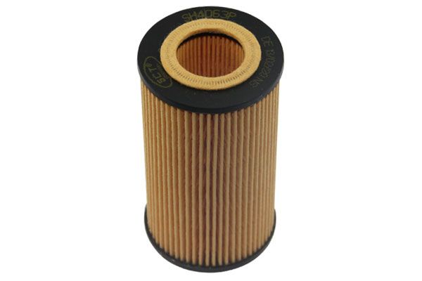 SCT - MANNOL SH425P Oil Filter
