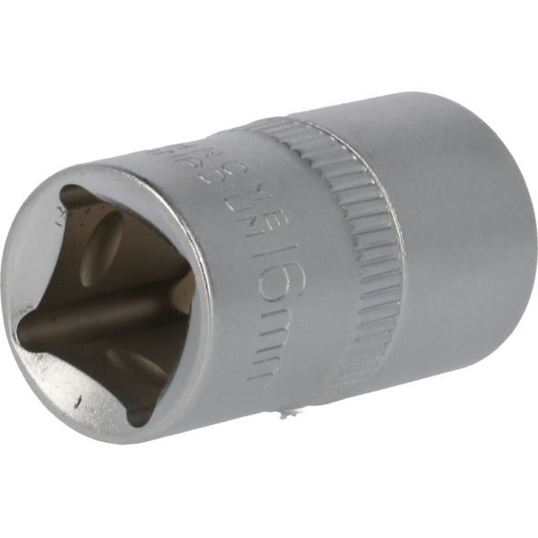 Padrun, KS TOOLS BT022807