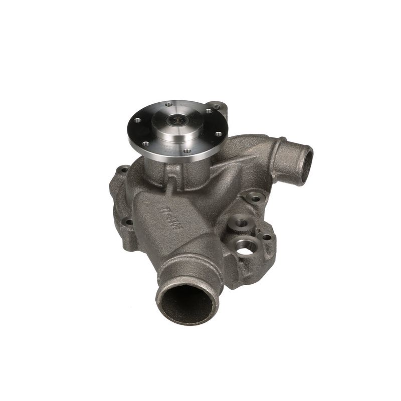 Vodní čerpadlo, chlazení motoru WP5025HD