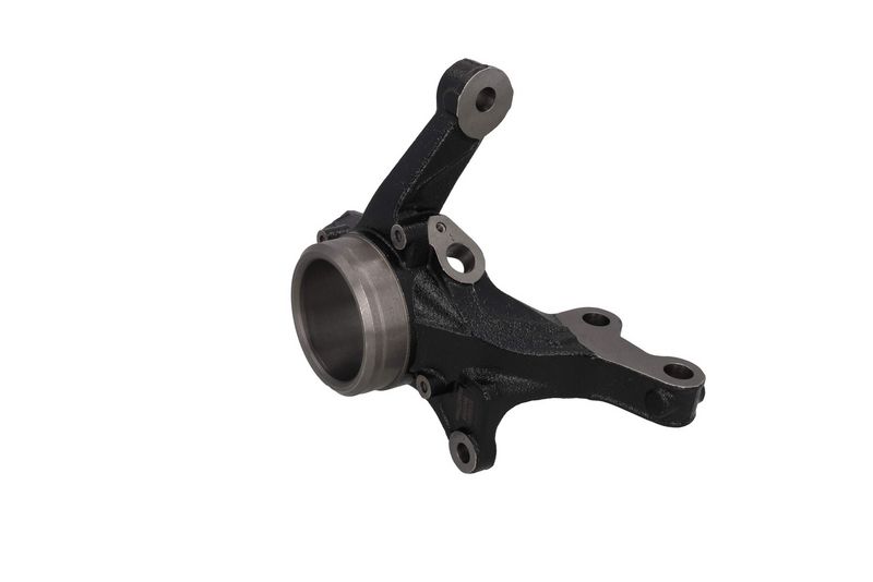 Käändmik, rattakinnitus, KAMOKA 9080258