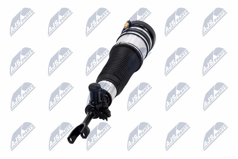 Õhuamort, NTY A-AU-048