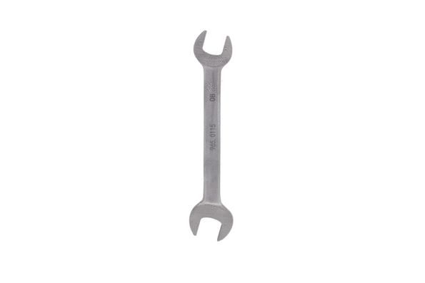 KS TOOLS 965.0115 Open-end Spanner