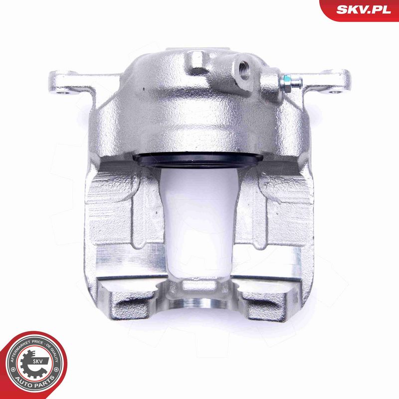 ESEN SKV 44SKV592 Brake Caliper