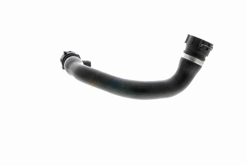 VAICO V20-0866 Radiator Hose