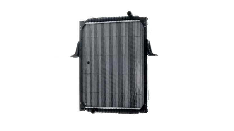 Product Image - Radiateur - CR698000P - MAHLE