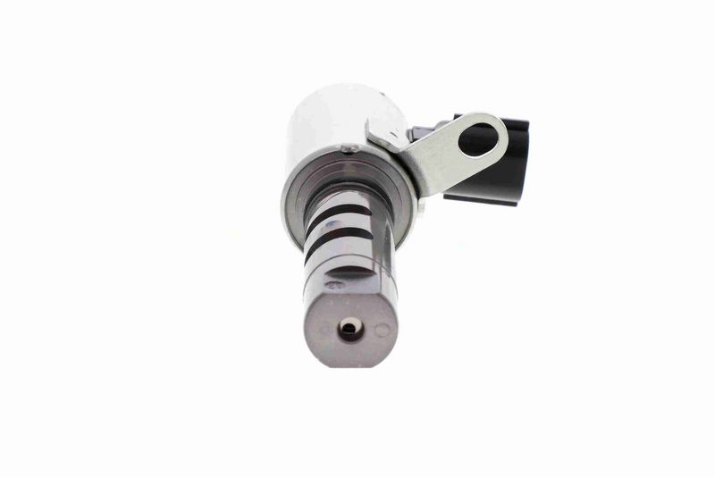 ACKOJA A70-0617 Control Valve, camshaft adjustment